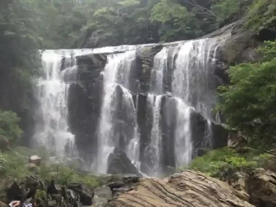 Sathodi_Falls