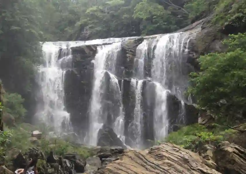 Sathodi_Falls